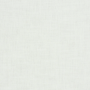 Making Tracks Pillow Cover