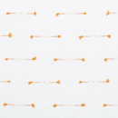 Teton Maize Pillow Cover