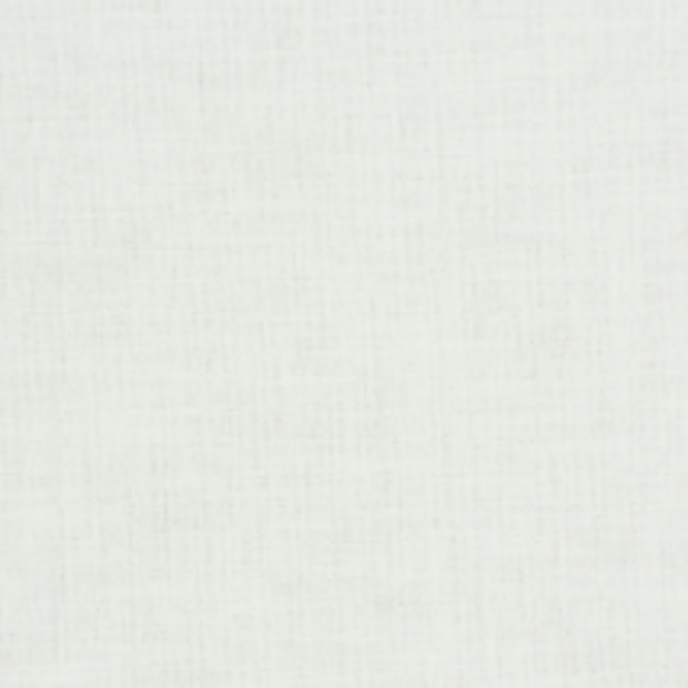 Teton Maize Pillow Cover