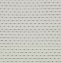 Braille Starlight Performance Pillow Cover