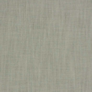 Braille Starlight Performance Pillow Cover