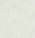 Perche Dove on Oyster Pillow Cover