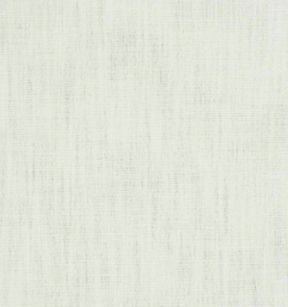 Perche Dove on Oyster Pillow Cover