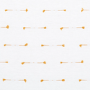 Teton Maize Pillow Cover