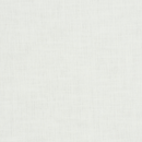 Teton Maize Pillow Cover