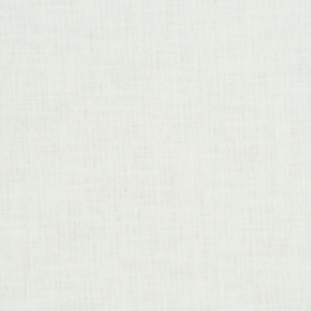 Teton Maize Pillow Cover