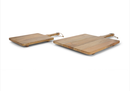 Khana Square Serving Boards