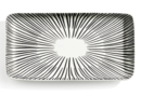 Dash Mini Tray