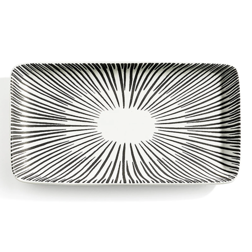 Dash Mini Tray