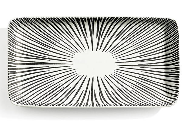 Dash Mini Tray