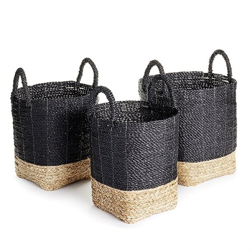 Black Market Basket Medium