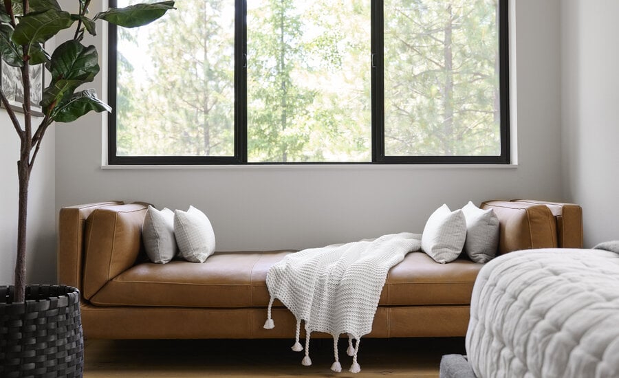 Suncadia Guest Suites