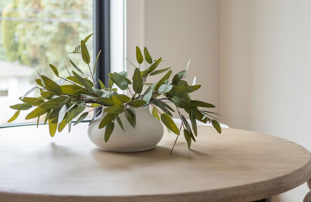 Kirkland Modern Farmhouse