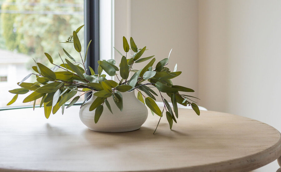 Kirkland Modern Farmhouse