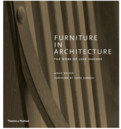 Furniture in Architecture: The Work of Luke Hughes