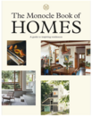The Monocle Book of Homes