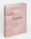 Louis Poulsen First House of Light