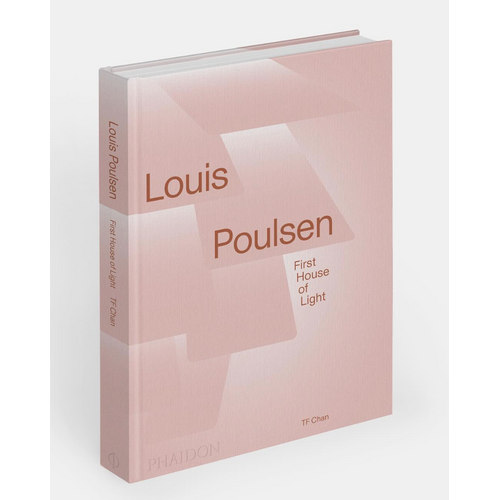 Louis Poulsen First House of Light