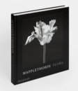 Mapplethorpe Flora