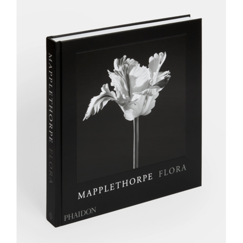 Mapplethorpe Flora