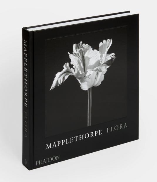Mapplethorpe Flora