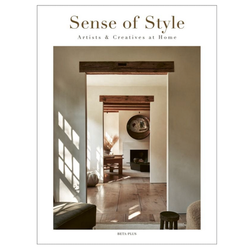Sense Of Style