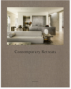 Contemporary Retreats