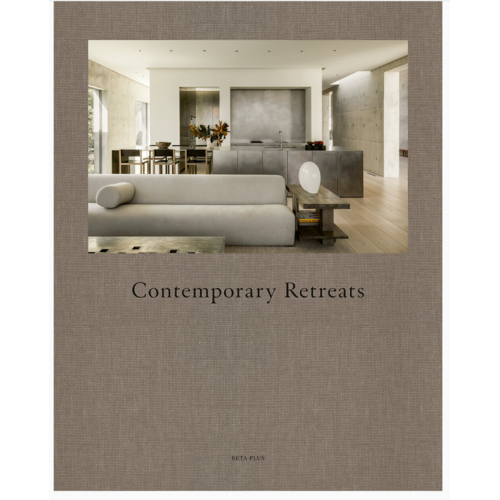 Contemporary Retreats