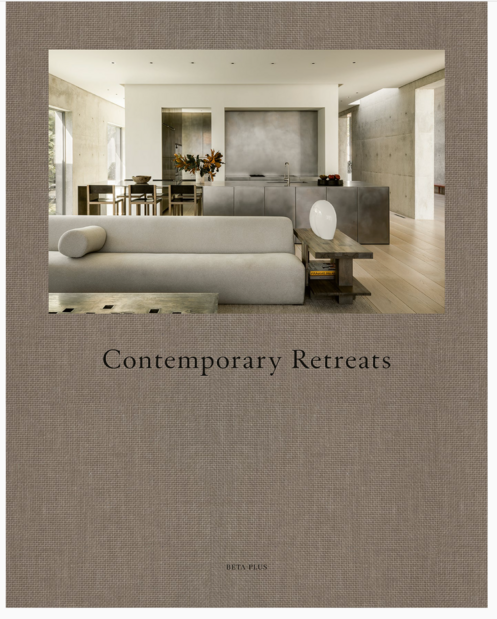 Contemporary Retreats