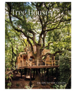 Tree Houses