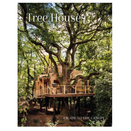 Tree Houses