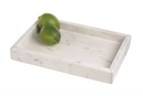 Marble Tank Tray 12"x8"