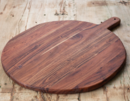 Wooden Deli Board