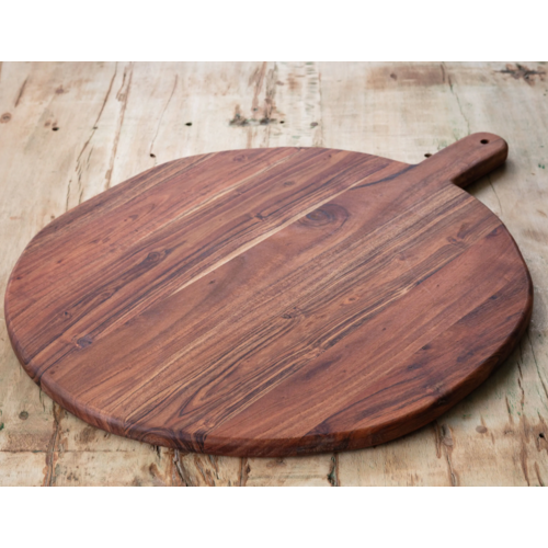 Wooden Deli Board