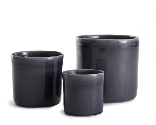 Java Cachepot Medium