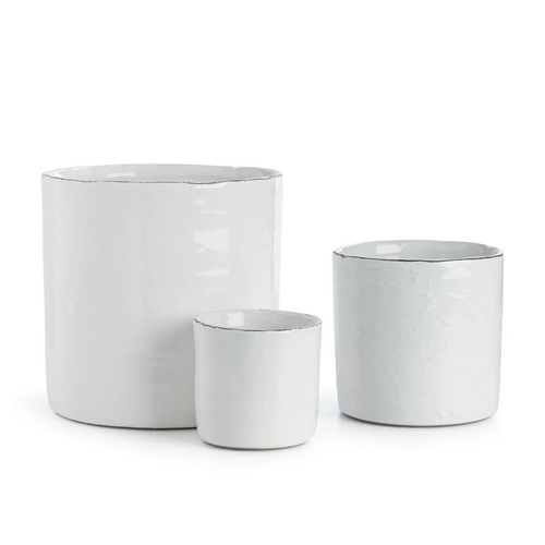 Studio Cachepot Medium