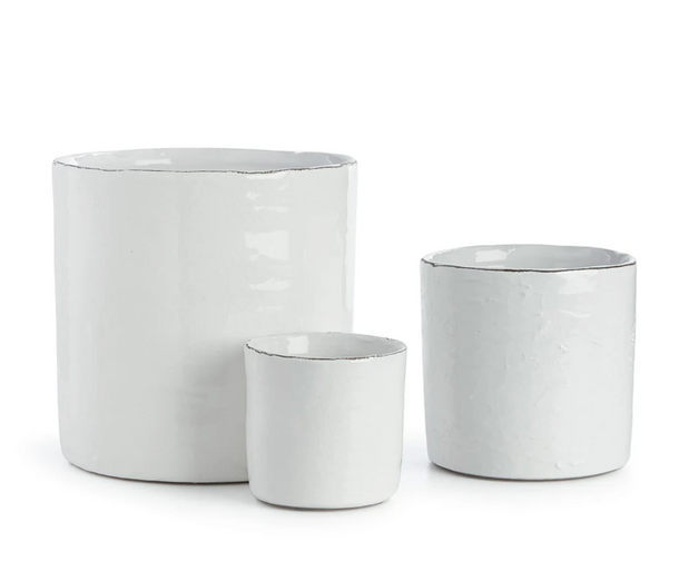 Studio Cachepot Medium