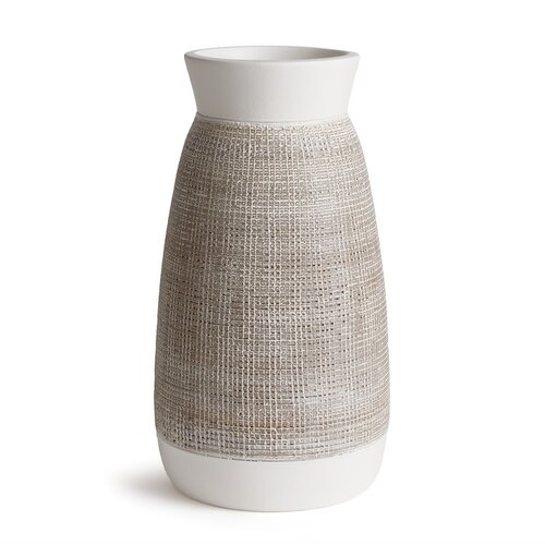 Gia Vase, Tall