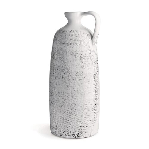 Enzo Jug 20"