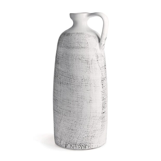 Enzo Jug 20"
