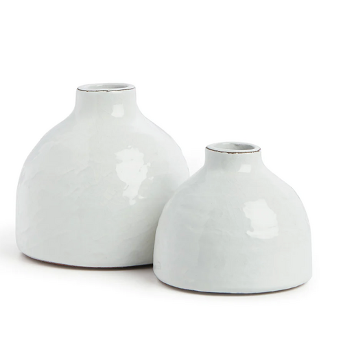 Studio Bud Vase Medium