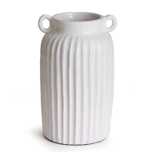 Penelope Jar Small