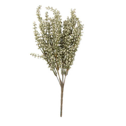 Heather Sage Stem