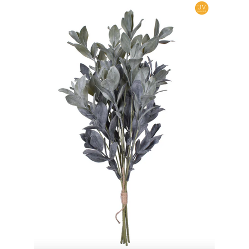 Eucalyptus Stem 23.5" UV Protected