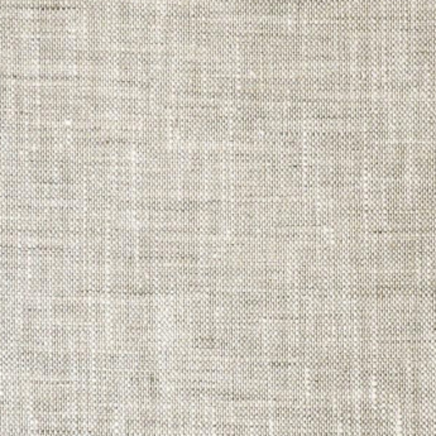 Core Linen Pillow Cover 20"x20"