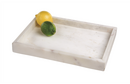 Marble Tank Tray