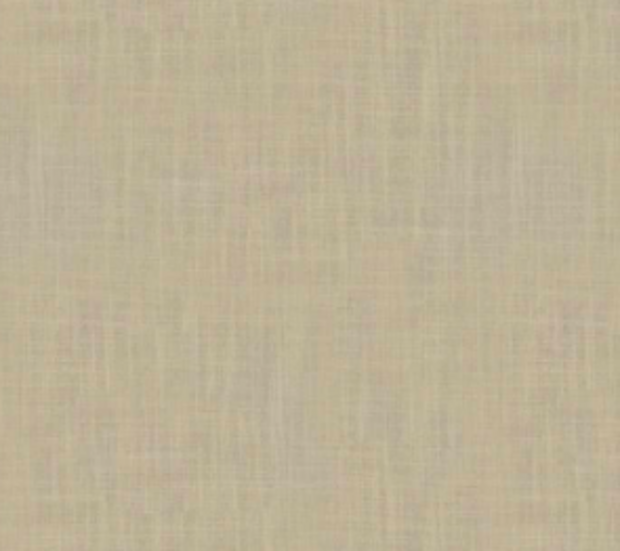 Tuile Dublin on Oatmeal/Linen Pillow Cover 12"x20"