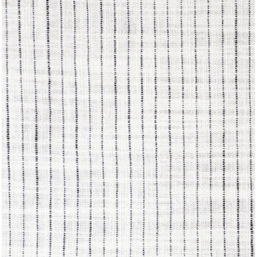 Notebook Jet Pillow Cover 12"x20"