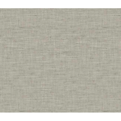 Ash Pillow Cover 20"x20"