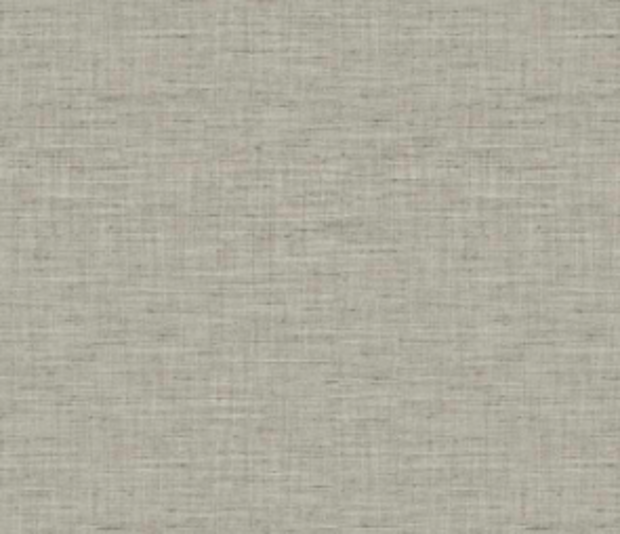 Ash Pillow Cover 20"x20"